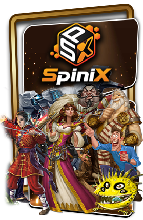 spinix-1 (1)